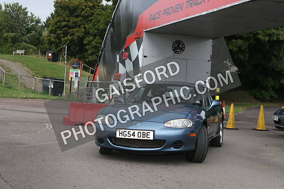 Bristol Pegasus 0069