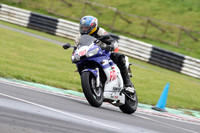 BIKES 0243
