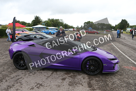 Masters of motoring 0772