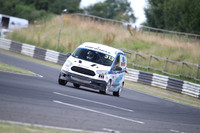 RS COMBE 1216
