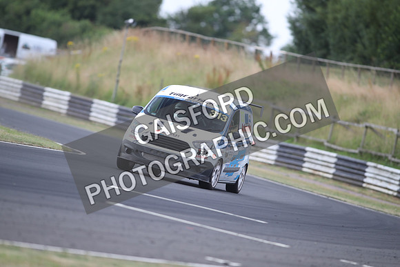 RS COMBE 1216