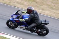 BIKES 0988