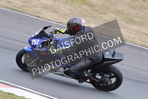BIKES 0988