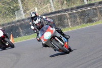 BIKES 0413