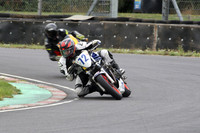 BIKES 0641