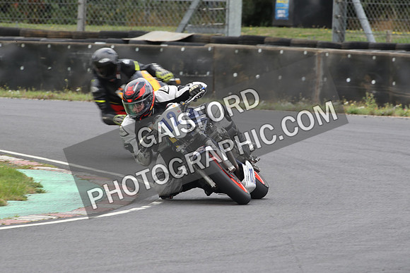 BIKES 0641