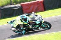 BIKES 2133