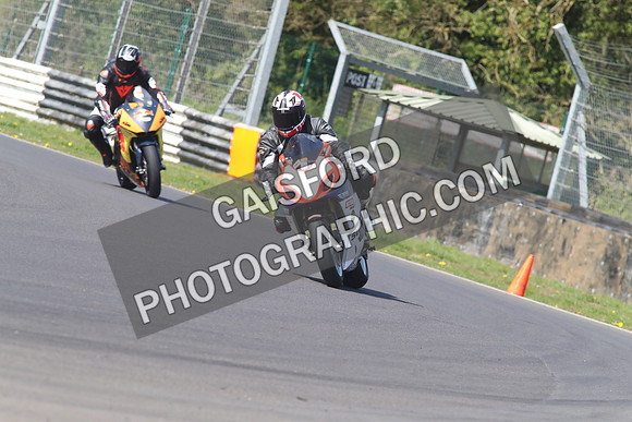 BIKES 1523
