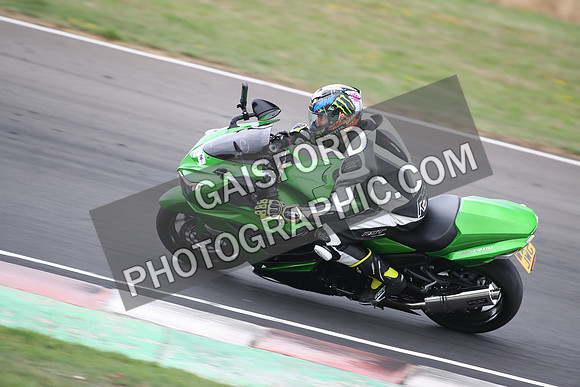 BIKES 1585