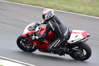 BIKES 1043