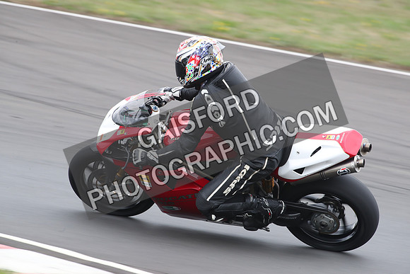 BIKES 1043