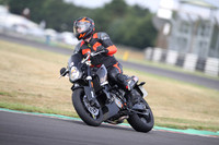BIKES 0163