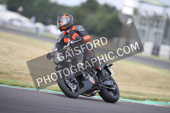 BIKES 0163