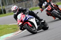 BIKES 0558