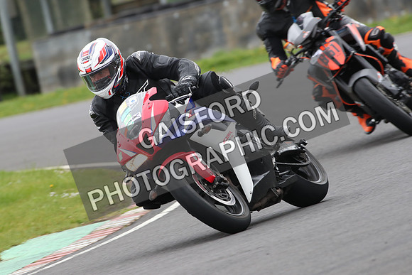 BIKES 0558