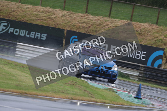 RS COMBE 0532