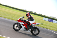 BIKES 0071