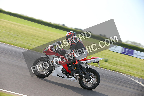 BIKES 0071