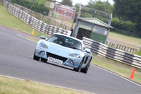 LOTUS 0576