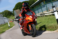 BIKES 0155