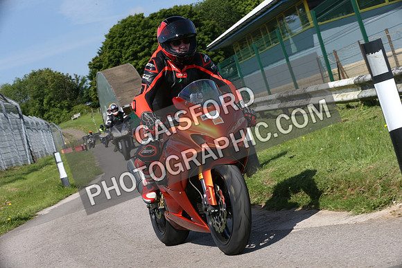BIKES 0155