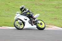 CC BIKE TD 0562