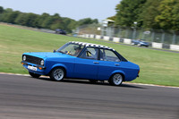 Bristol Pegasus 0356