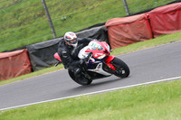 BIKES 1698
