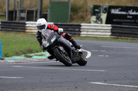 BIKES 0237