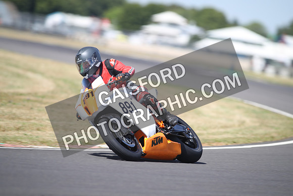 BIKES 1403