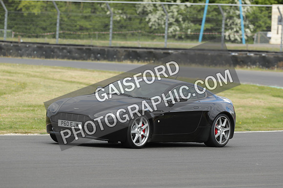 ASTON 0789
