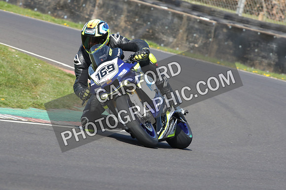 BIKES 0521