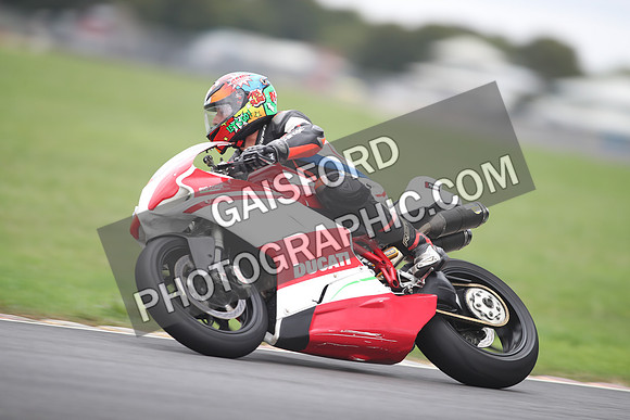BIKES 1273