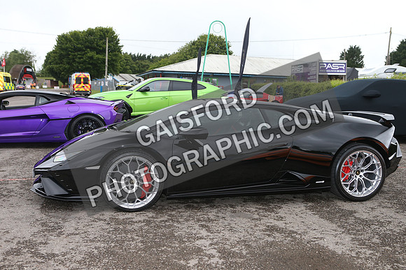 Masters of motoring 0781