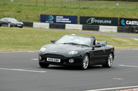 ASTON 0382