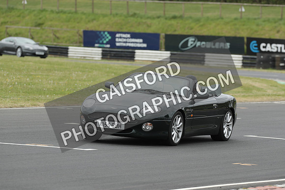 ASTON 0382