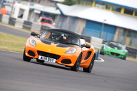LOTUS 0798