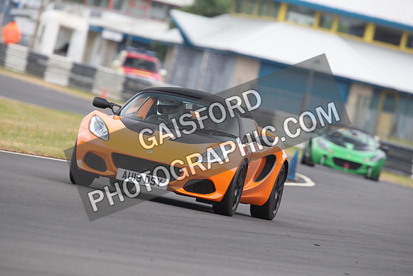 LOTUS 0798