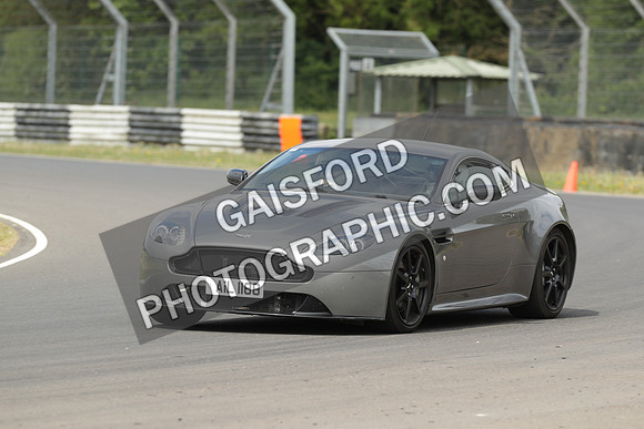 ASTON 0706