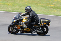 BIKES 1270