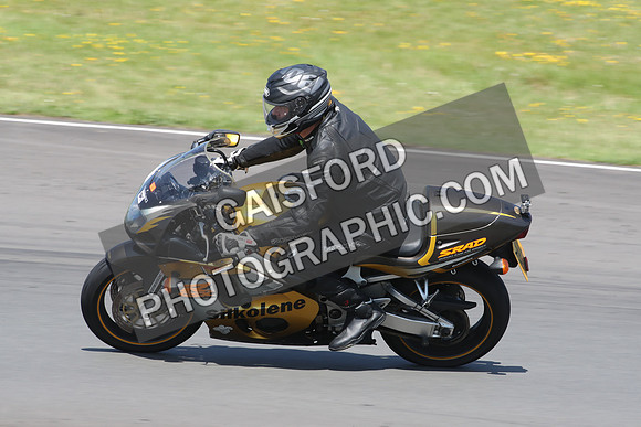 BIKES 1270