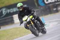 BIKES 0340