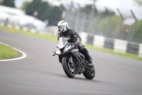 BIKES 1317
