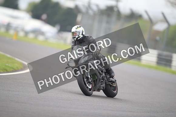 BIKES 1317
