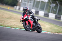 BIKES 0158