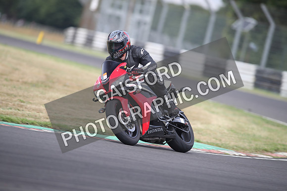 BIKES 0158