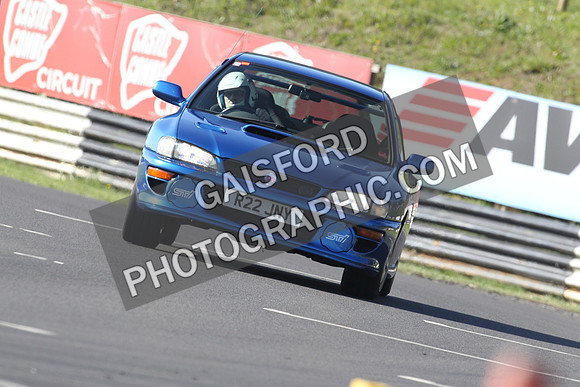 Rally Day 0378
