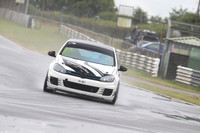 RS COMBE 0745