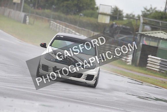 RS COMBE 0745