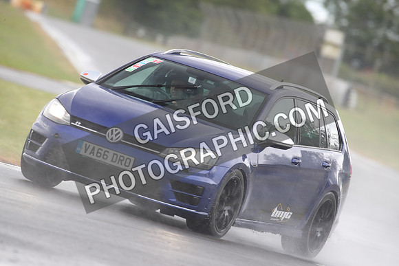 RS COMBE 0843